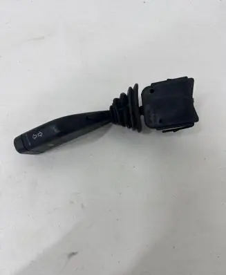 Opel Zafira A Indicator stalk 90560990 12263700 90560991