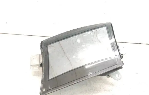 BMW X1 F48 F49 Head up display screen 9358966 935896602 11868010