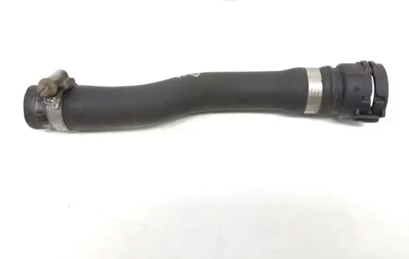 BMW X5 E70 Engine coolant pipe/hose