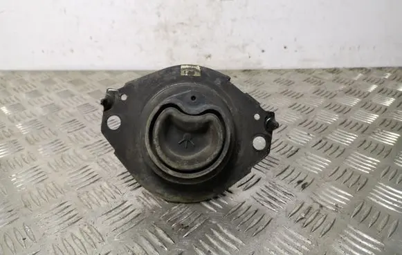 Jeep Grand Cherokee Engine mount bracket 52124677AG