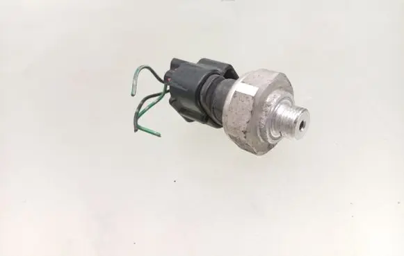 Toyota Auris 150 Air conditioning (A/C) pressure sensor 4990007880