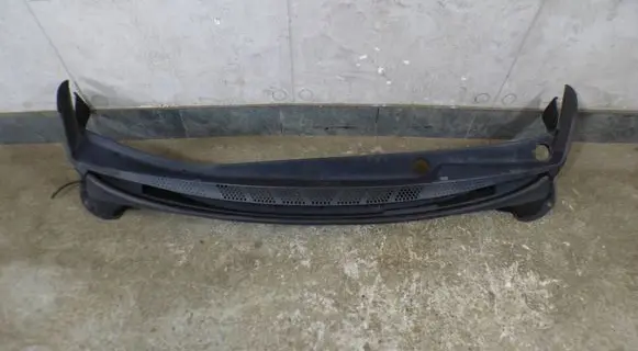 KIA Ceed Wiper trim CART86152A2010 86152A2010