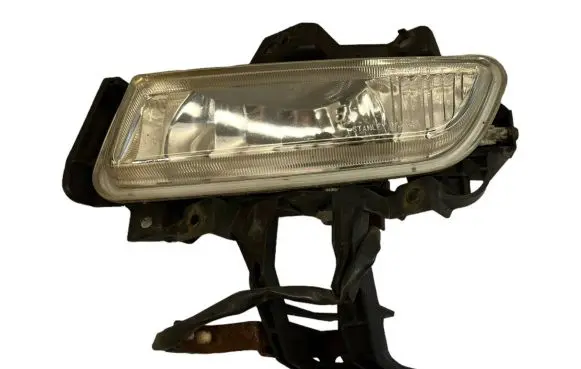 Mazda 3 I Front fog light HB412V51W BR5V51694