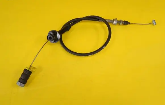 Honda Jazz Throttle cable 