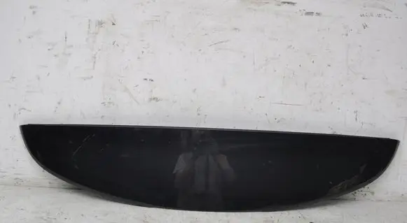 Mini Clubman F54 Tailgate/trunk spoiler 