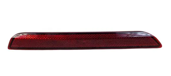 Ford Explorer VI Rear tail light reflector LB5B13B415 LB5B13B415AB LB5B15K273