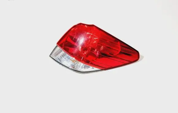 Subaru Legacy Rear/tail lights 22020067 BCC4850