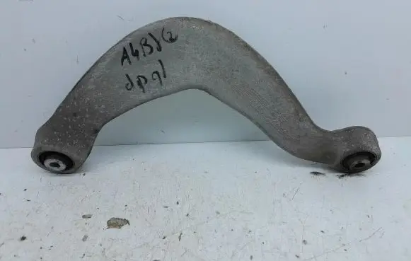 Audi A4 S4 B8 8K Rear control arm 8K0505324F