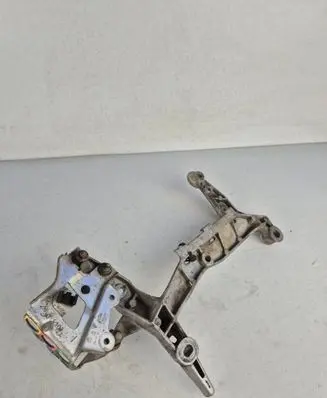 Audi Q7 4L Pneumatic air compressor holding bracket 7L0616251 15157400391 7l0616879