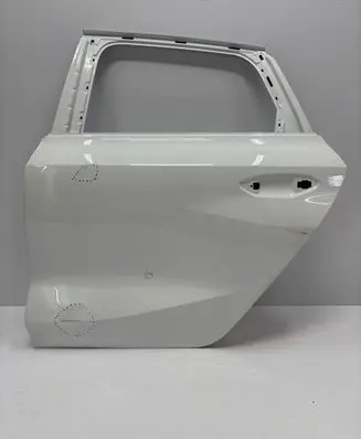 Audi A3 8Y Rear door 980677Z