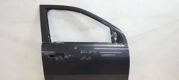 Ford Ranger Front door DB392620124AC