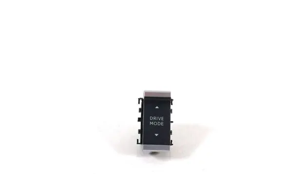 Citroen C5 X Other switches/knobs/shifts 98307458ZD