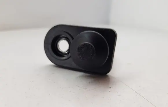 Hyundai i40 Front door sensor 