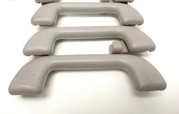 Toyota Prius (XW20) A set of handles for the ceiling 6746838010 5746312010