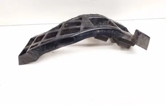 Mercedes-Benz E W212 Rear bumper support beam A2128850765