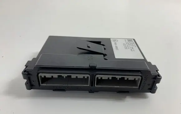 Honda CR-V Other control units/modules 38320T1GE01