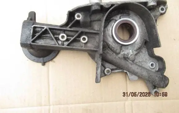 Fiat Stilo Oil pump 46744429