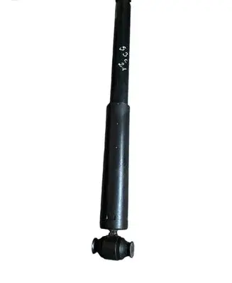 Ford Transit Rear shock absorber/damper BK3118080SC