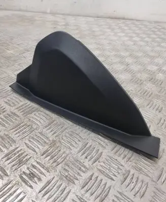 Land Rover Discovery Sport Dashboard side end trim FK7204481A