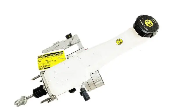 Hyundai Kona I ABS Pump 58500-K4100