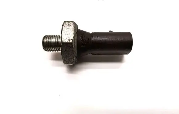 Audi A8 S8 D4 4H Oil pressure sensor 079919081A