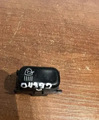 Mercedes-Benz E W210 Other switches/knobs/shifts 2108202210 D4392