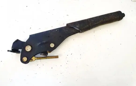 Suzuki Baleno EG Handbrake/parking brake lever assembly