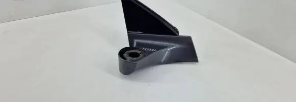 Citroen DS7 Crossback Front door wing mirror part 98248187VL