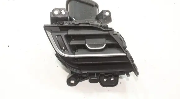 Toyota C-HR I Dashboard air vent grill cover trim 55650F4020
