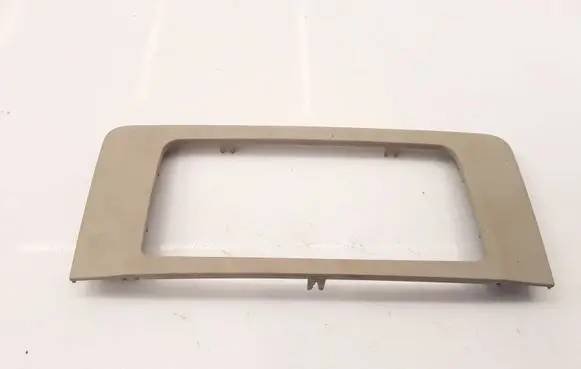 Opel Insignia A Headlining lighting console trim 13276011