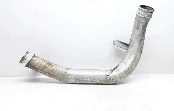 Volvo XC60 Intercooler hose/pipe 31273504