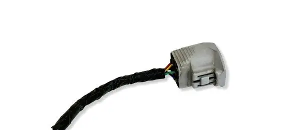 Mazda CX-30 Other wiring loom 49896