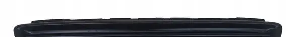 Peugeot 308 Front tow hook cap/cover 9674675177