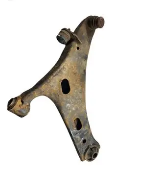 Subaru Forester SH Front lower control arm/wishbone