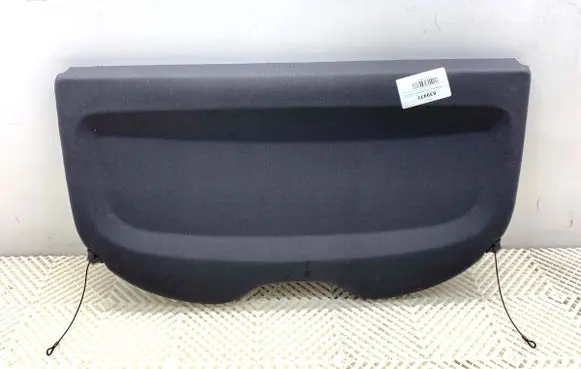 Mercedes-Benz A W176 Parcel shelf A1766900049