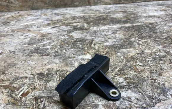 Mercedes-Benz SL R129 Other interior part 1296940005