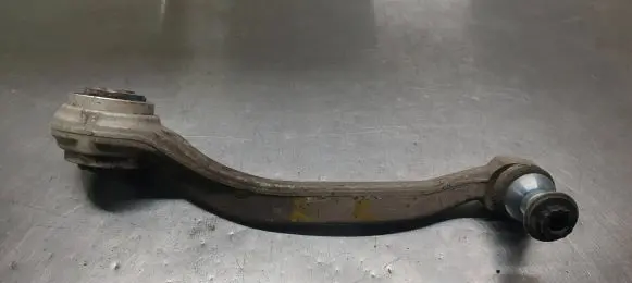 Mercedes-Benz C W205 Front control arm 20506RE