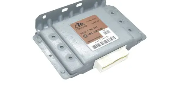 BMW 3 E36 ABS control unit/module 34521164899 1164899 34521164137
