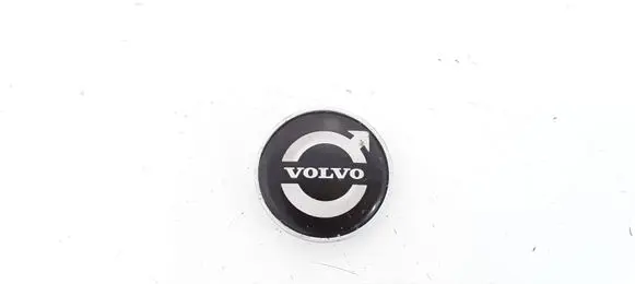 Volvo V70 Original wheel cap