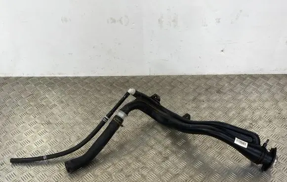 Suzuki SX4 S-Cross Fuel tank filler neck pipe 4093102