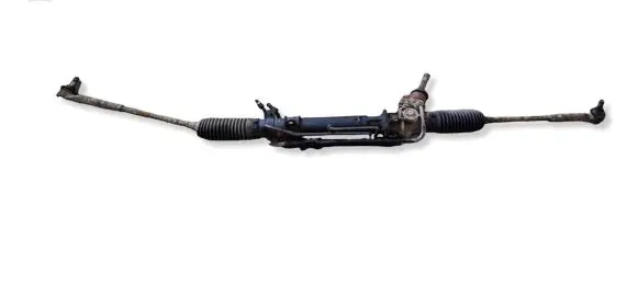 Subaru Forester SF Steering rack 