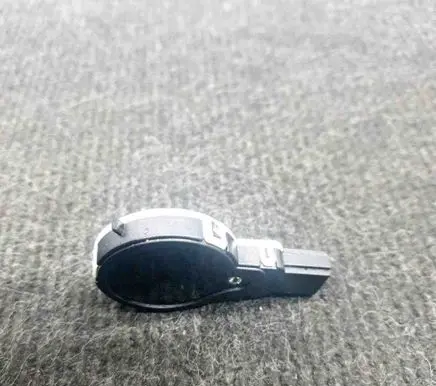 Volvo XC60 Rain sensor 31314540