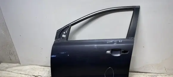 KIA Sportage Front door 76003F1000