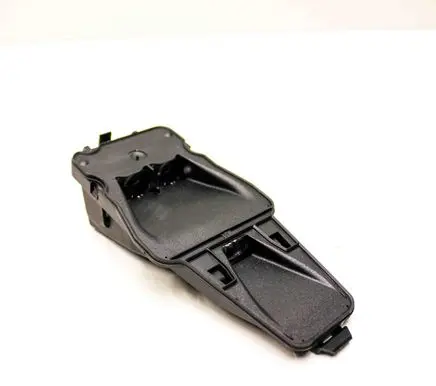 Volvo V60 Rain sensor 31387310