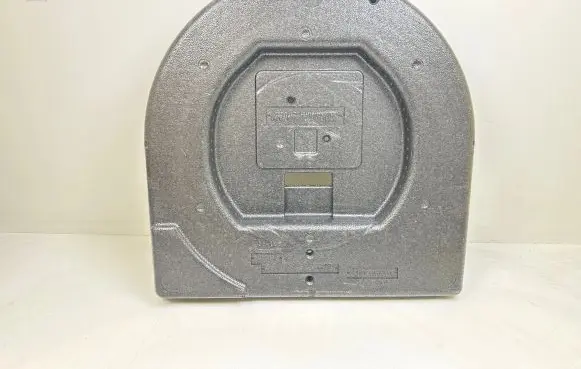 Peugeot 3008 I Glove box in trunk 9685414280