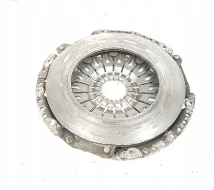 Volkswagen Tiguan Clutch set kit LUK