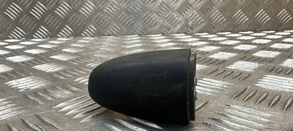 Mercedes-Benz Sprinter W906 Front door handle cover A9067600277