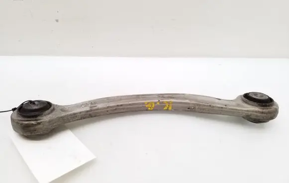 Mercedes-Benz CLS C218 X218 Rear upper control arm/wishbone 20409FI3