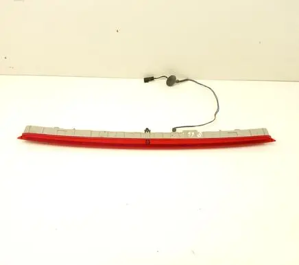 BMW 5 F10 F11 Third/center stoplight 720322408 6325720322408