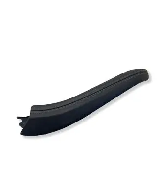 BMW X3 G01 Handbrake lever cover (leather/fabric) 7470873